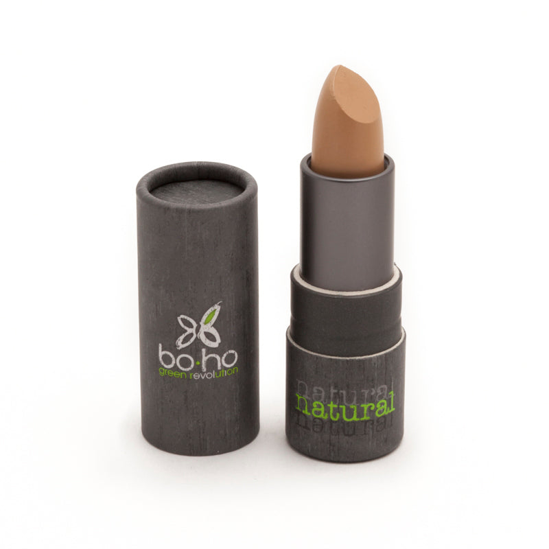Boho Cosmetics Concealer beige hale 04 3.5g