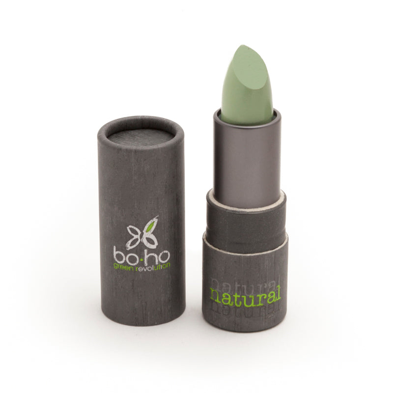 Boho Cosmetics Concealer vert 05 3.5g