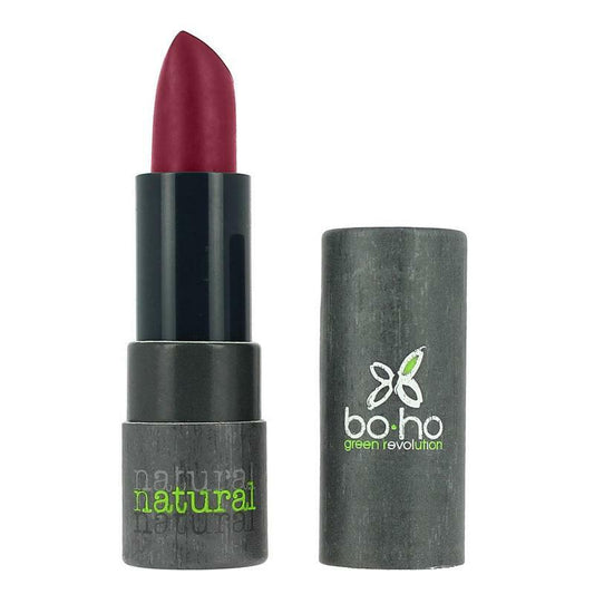 Boho Cosmetics Lipstick grenade 310 3.5g