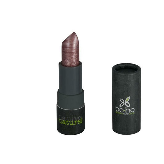 Boho Cosmetics Lipstick rose anglais 404 3.5g