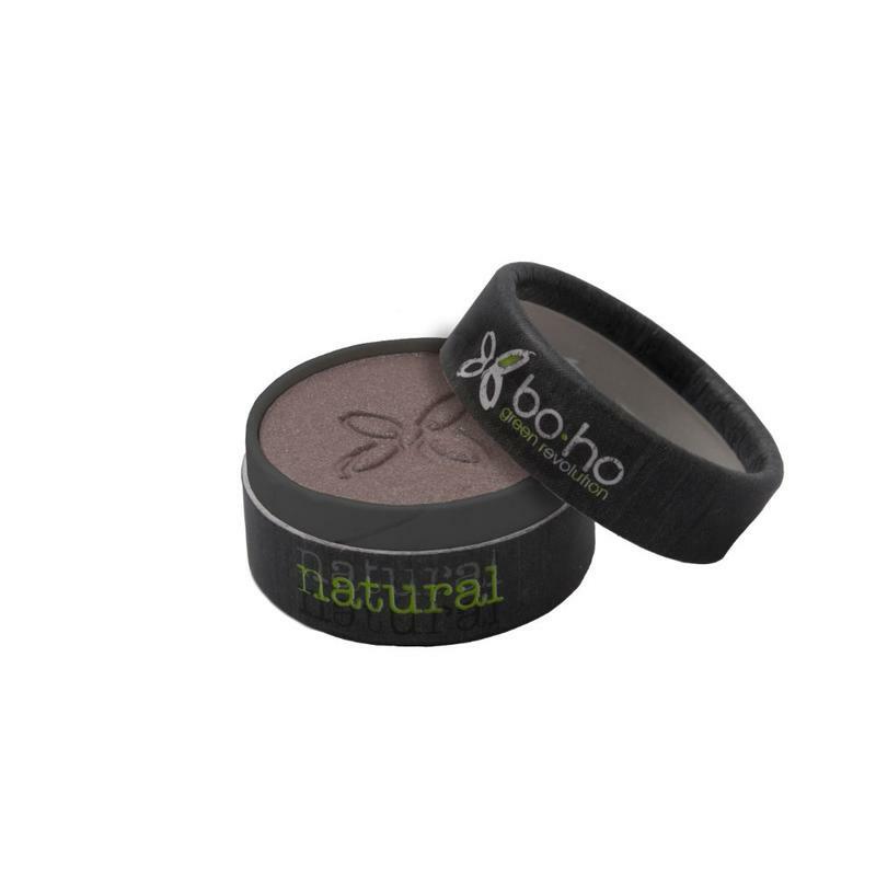 Boho Cosmetics Oogschaduw glaise glans 203 2.5g