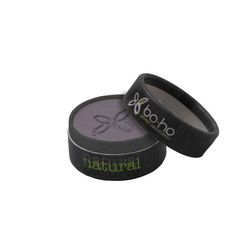 Boho Cosmetics Oogschaduw softy 216 glans 2.5g
