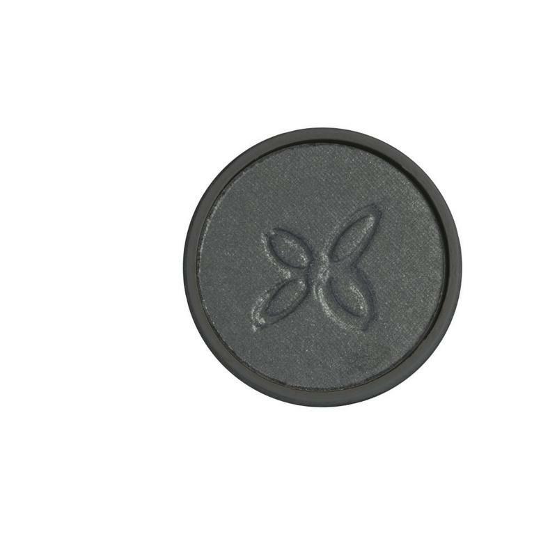 Boho Cosmetics Oogschaduw ardoise 221 glans 2.5g