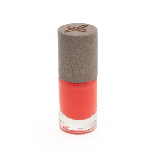 Boho Cosmetics Nagellak corail 07 6ml