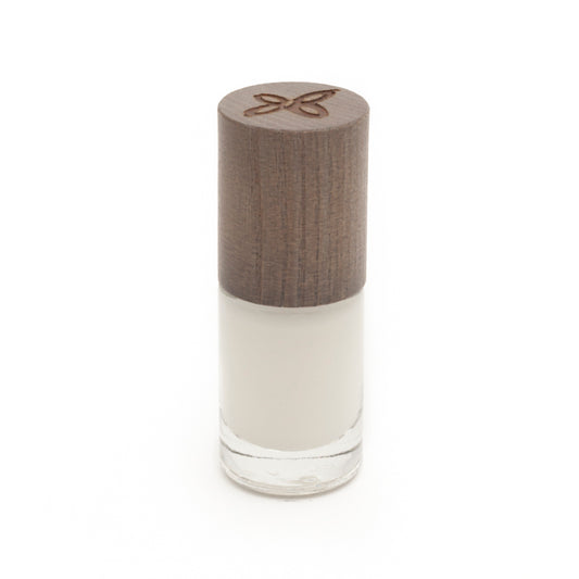 Boho Cosmetics Nagellak nagelverharder durcisseur 09 6ml