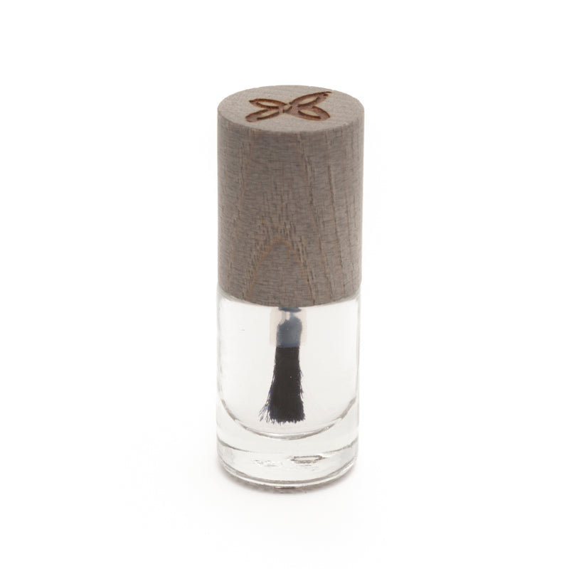 Boho Cosmetics Nagellak base coat 10 6ml