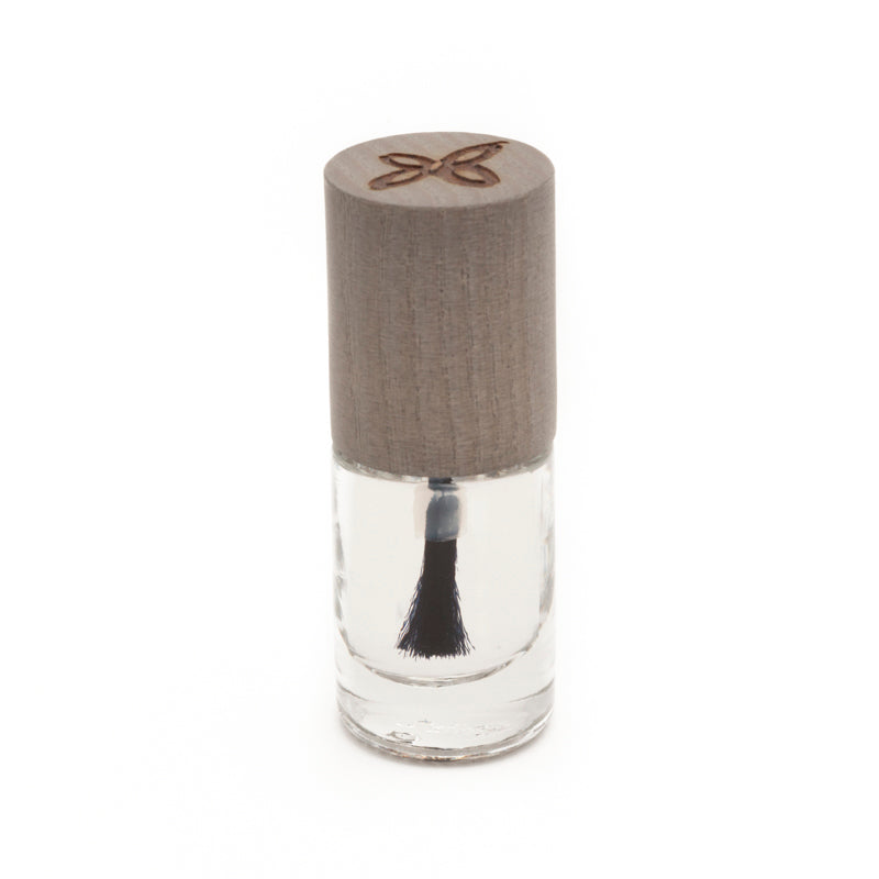 Boho Cosmetics Nagellak top coat 11 6ml