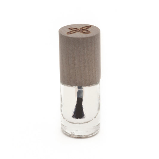 Boho Cosmetics Nagellak top coat 11 6ml