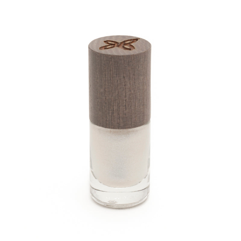 Boho Cosmetics Nagellak gipsy finish 12 6ml