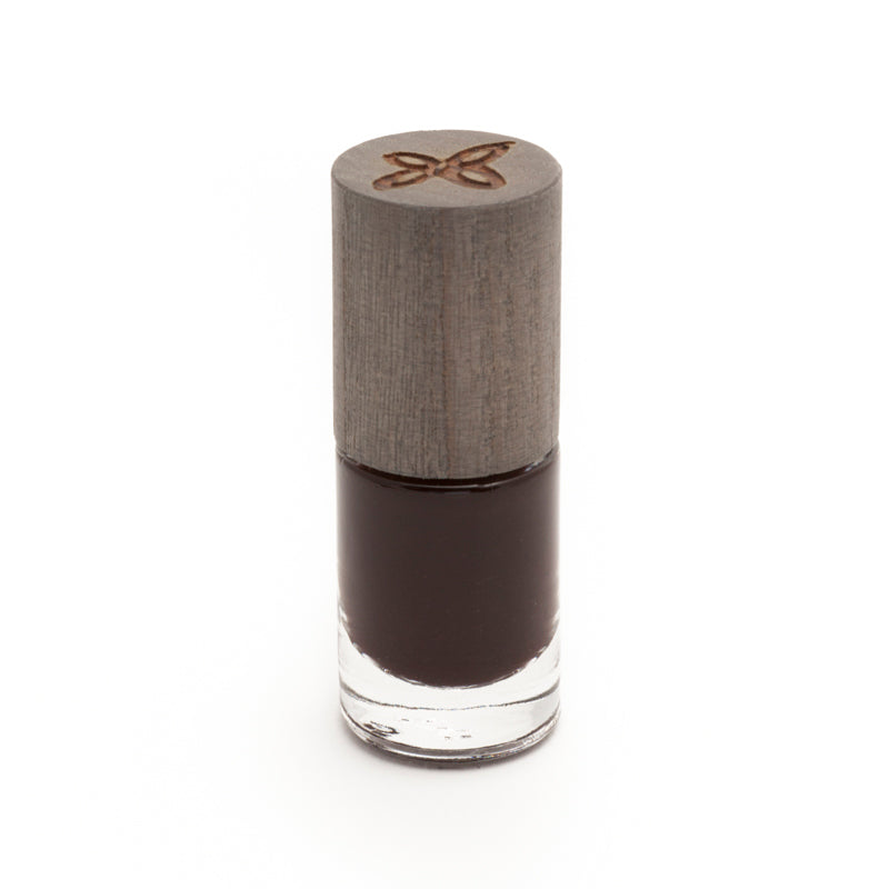 Boho Cosmetics Nagellak travel 13 6ml