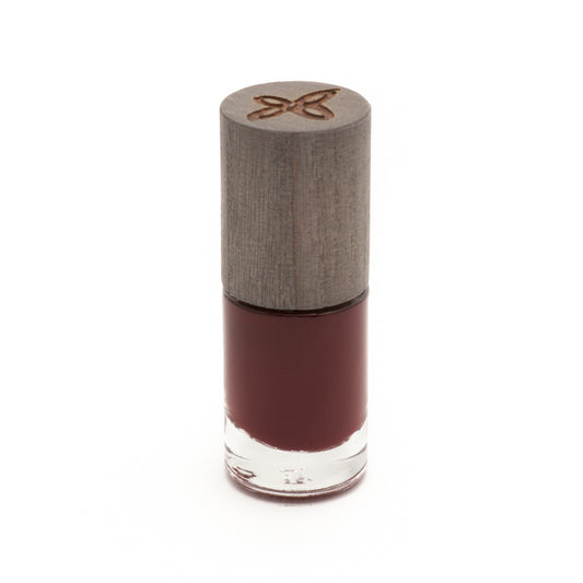Boho Cosmetics Nagellak red rose 14 6ml