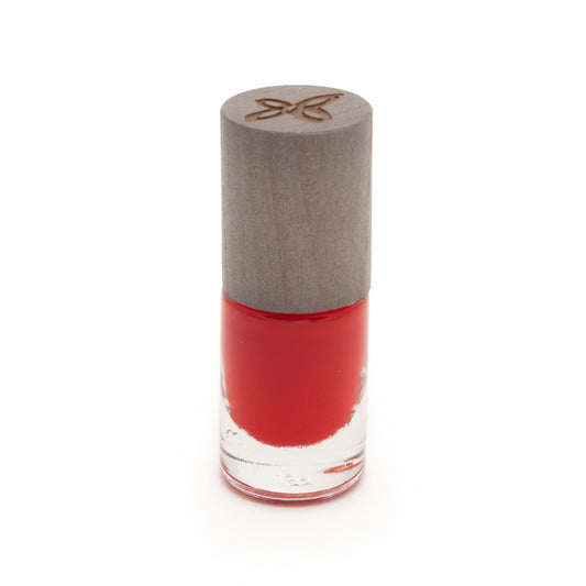 Boho Cosmetics Nagellak revolution 15 6ml