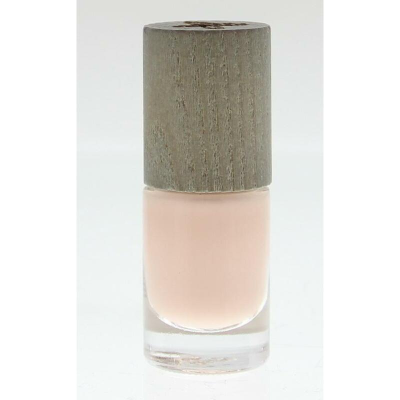 Boho Cosmetics Nagellak rose blance 49 6ml