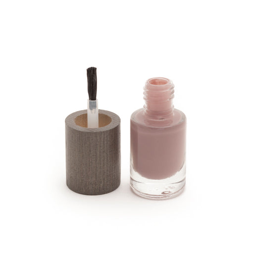 Boho Cosmetics Nagellak nymphe 23 6ml