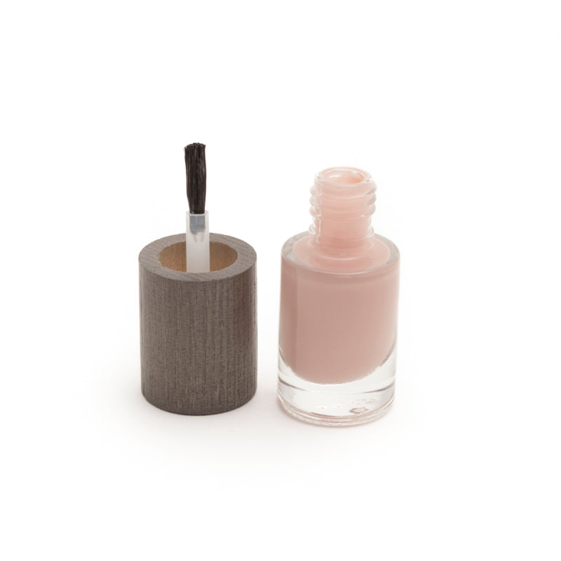 Boho Cosmetics Nagellak plume 24 6ml