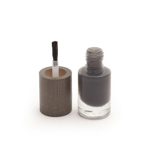 Boho Cosmetics Nagellak boho grey 32 6ml