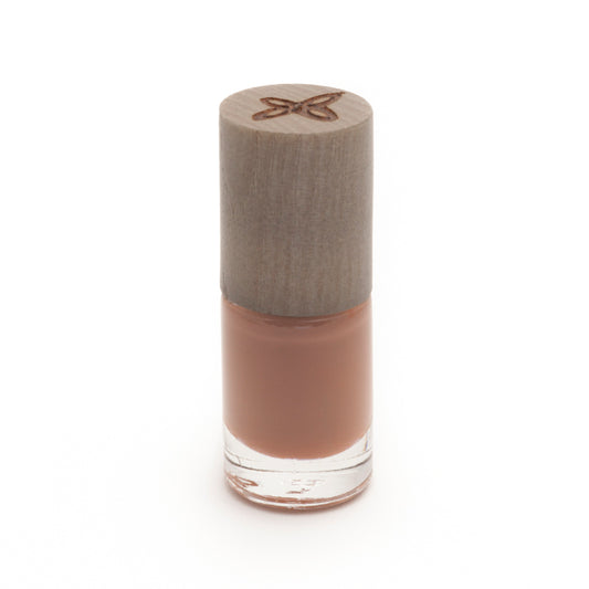 Boho Cosmetics Nagellak earth 21 6ml
