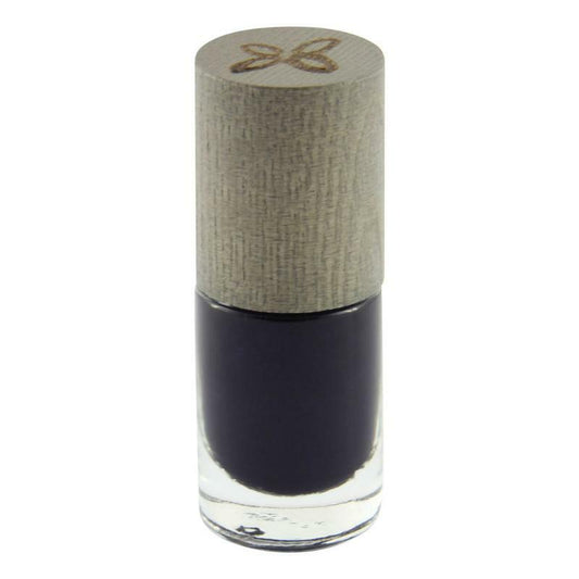 Boho Cosmetics Nagellak ombre noir 60 6ml