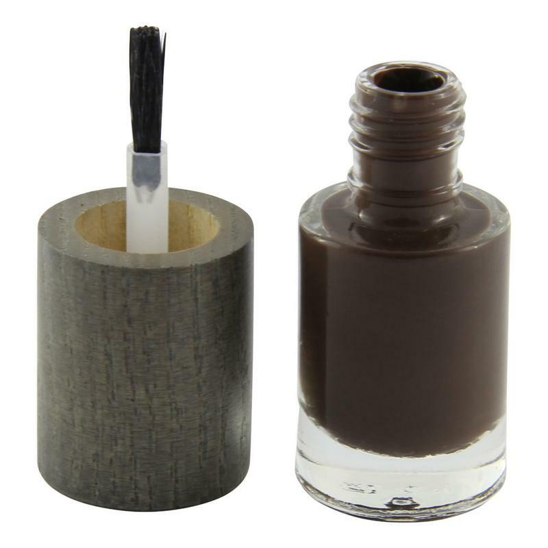 Boho Cosmetics Nagellak wild spirit 61 6ml