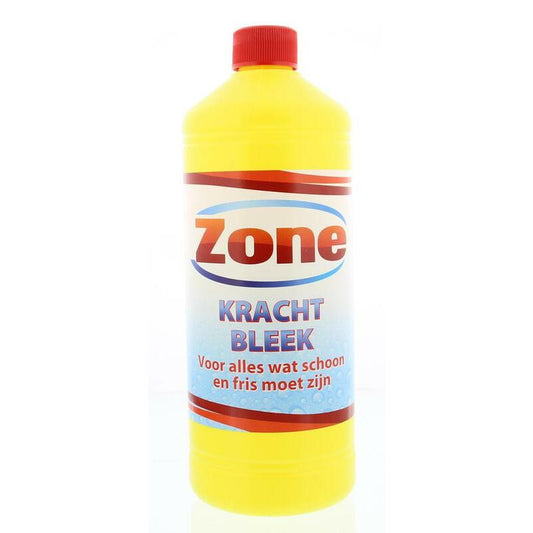 Zone Bleek 1000ml