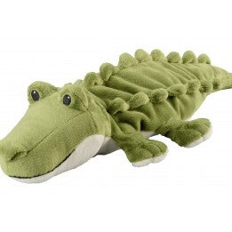 Warmies Mini krokodil 1st