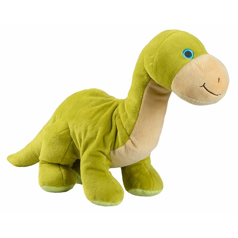 Warmies Dinosaurus 1st