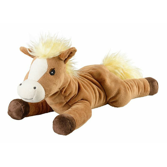 Warmies Pony 1st