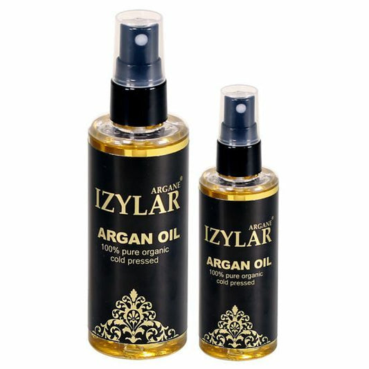 Izylar Argan oil 100ml