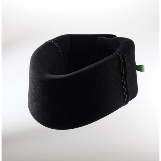 Cellacare Cervical nekkraag zwart 9 cm 1st