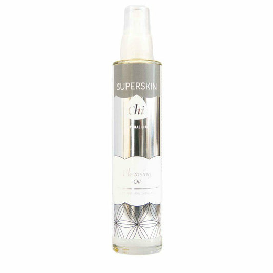 CHI Superskin cleansing oil 100ml