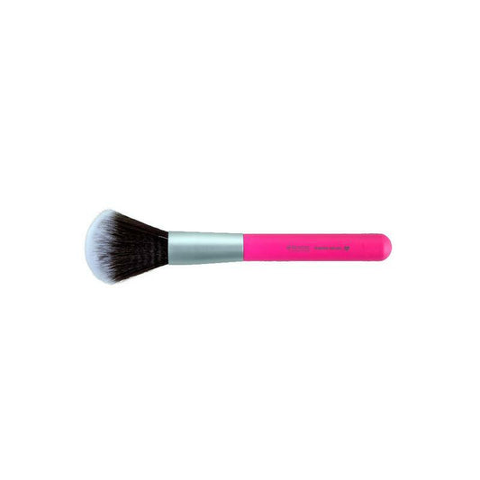 Benecos Borstel poeder 18 cm colour edition 1st