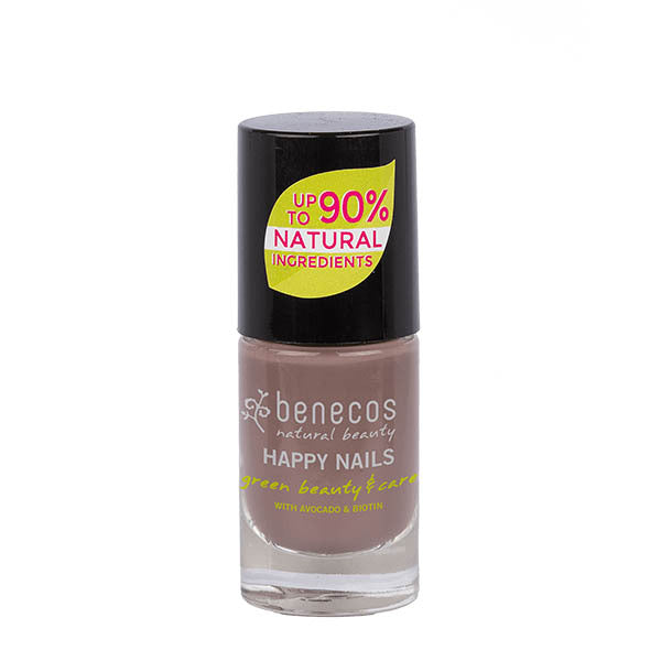 Benecos Nagellak rock it 5ml