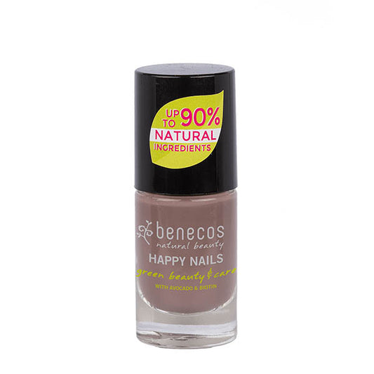 Benecos Nagellak rock it 5ml