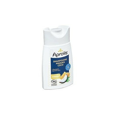 Aprolis Shampoo manuka coco 200ml