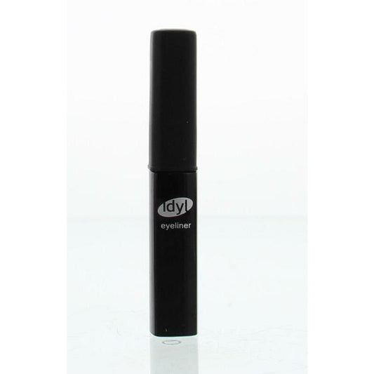 Idyl Eyeliner cel black 7.5ml