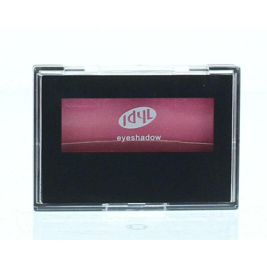 Idyl Eye shadow CES 035 roze 2.5g