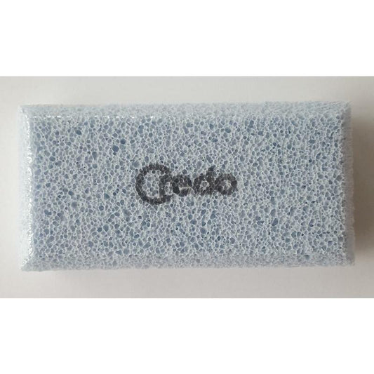 Credo Popart pedicure steen 1st
