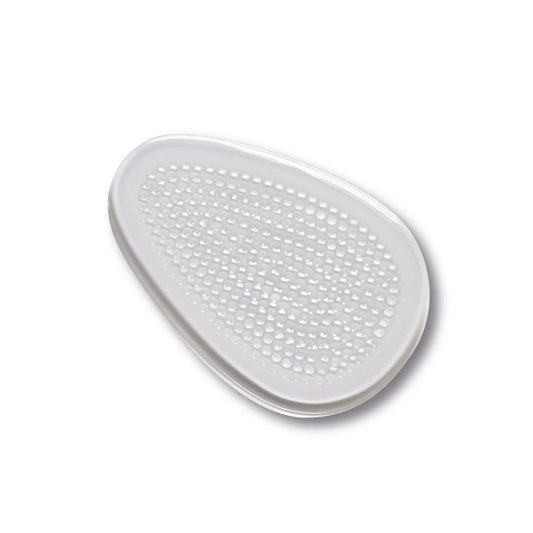 Credo Gel hakkussentjes 1paar
