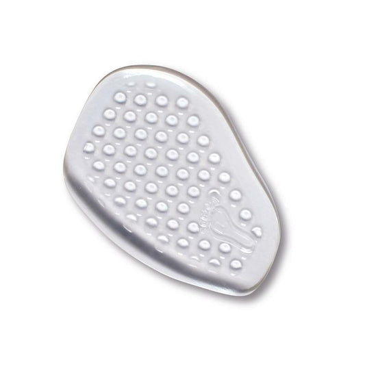 Credo Gel voorvoetkussentjes 1paar