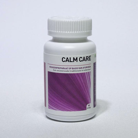 Ayurveda Health Calmcare 90tb