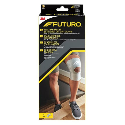 Futuro Kniebandage S 1st