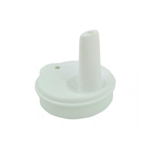 Able 2 Knick cup deksel opening 4mm 1st