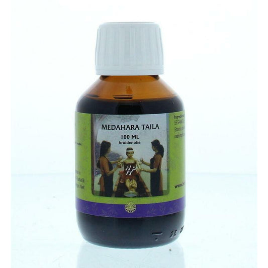 Ayurveda Medahara 100ml