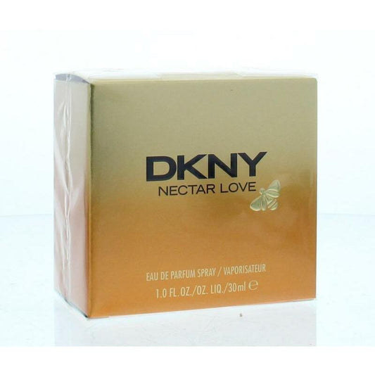 DKNY Nectar love eau de parfum 30ml