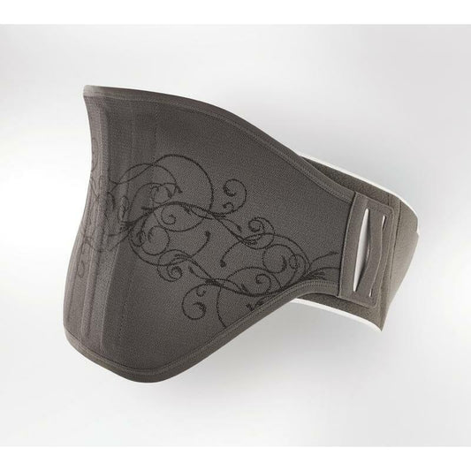 Cellacare Materna comfort zwangerschap lage rug orthese 4 1st