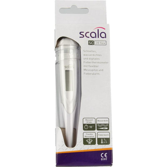Scala Thermometer SC28 1st