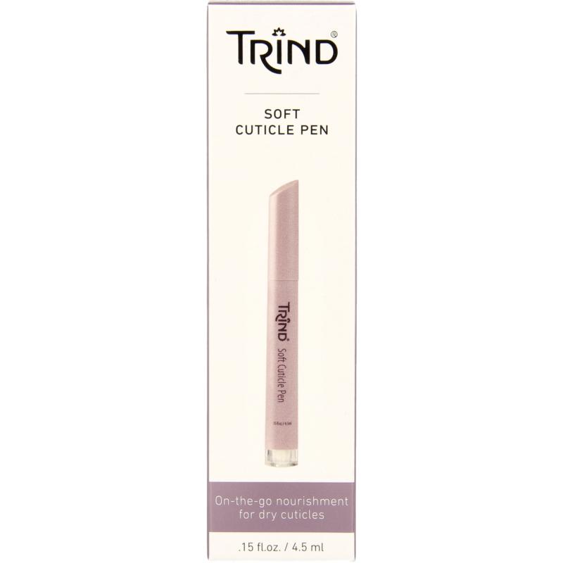 Trind Soft cuticle pen 4.5ml