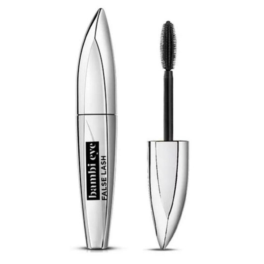 Loreal Bambi false lash mascara zwart 8.9ml