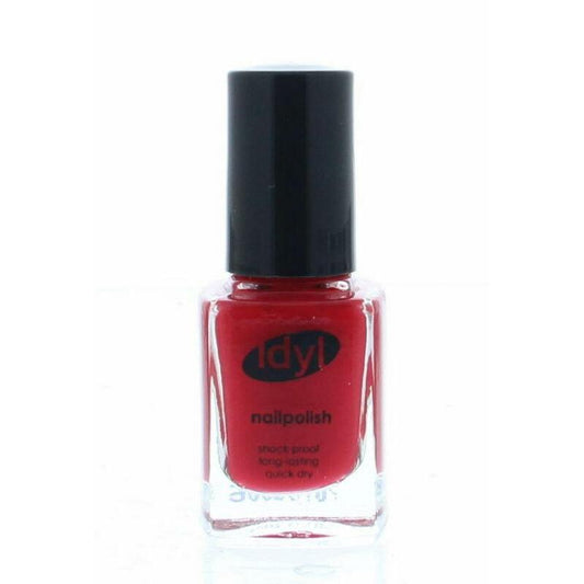 Idyl Nagellak CNL 117 11ml