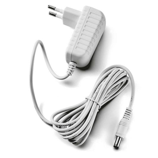 Veroval Netadaptor 1st